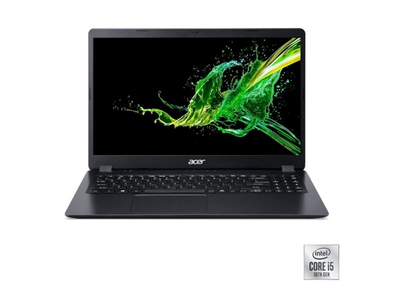PORTÁTIL ACER ASPIRE A315-56-52Q3, EN LA PROMOCIÓN DE CARREFOUR