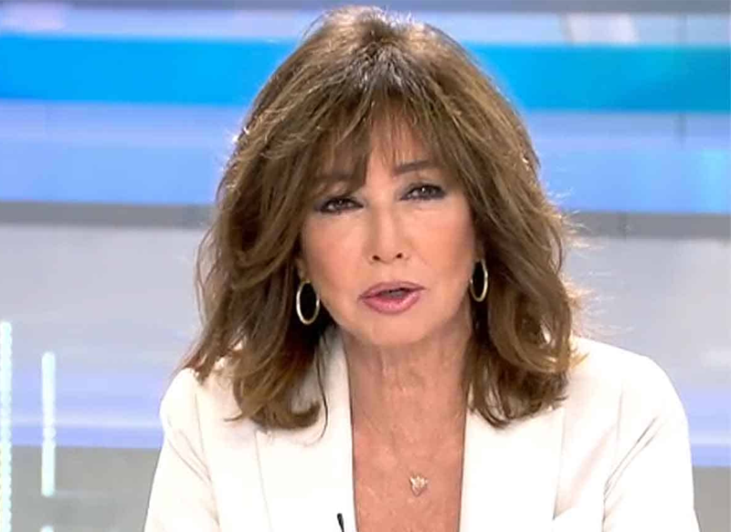 SU VIDA ALEJADA DE LAS CÁMARAS