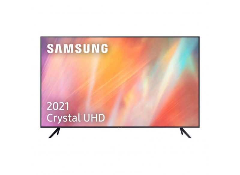 SMART TV LED 43