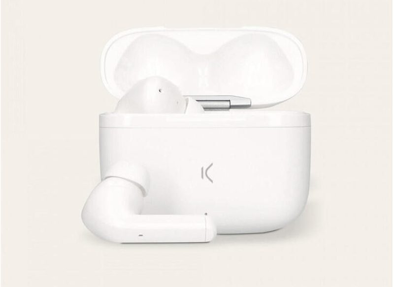 AURICULARES NOISE CANCEL 2, REBAJADOS POR EL BLACK FRIDAY