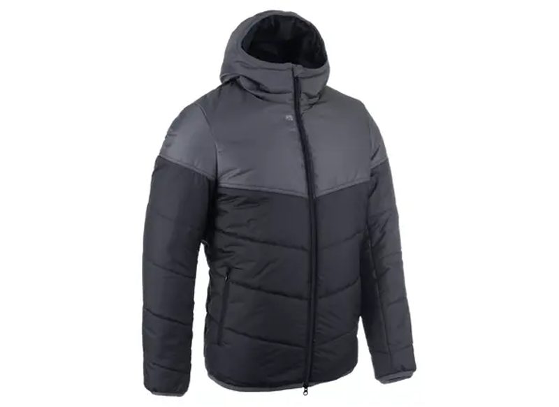 PARKA COACH DECATHLON CLUB OFFLOAD R500