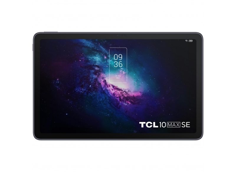 TABLET TCL 10 TABMAX, AHÓRRATE EL IVA EN CARREFOUR