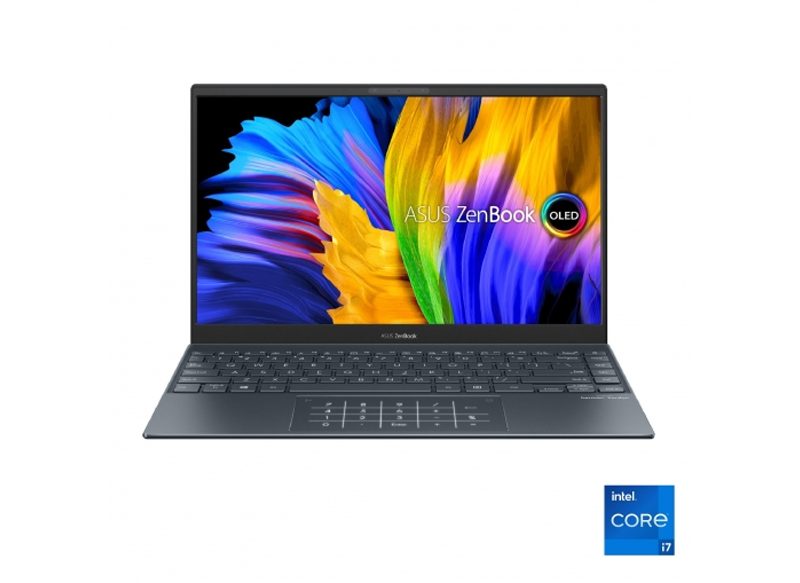 PORTÁTIL ASUS UX325EA