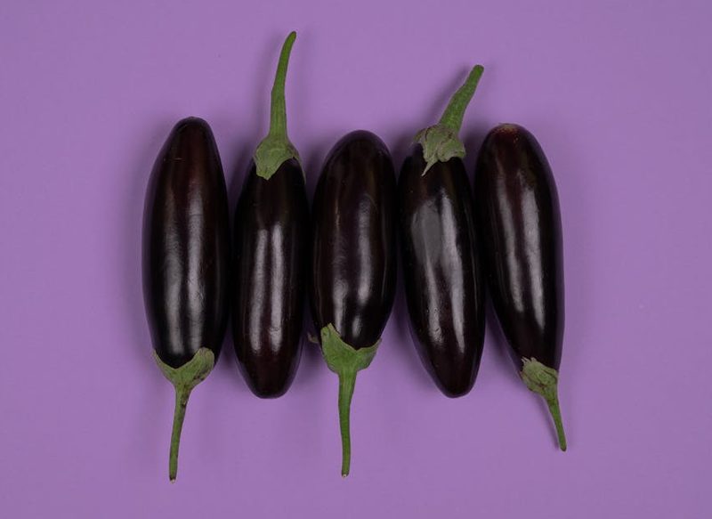 UN ALIMENTO ADELGAZANTE QUE MEJORA LA DIGESTIÓN