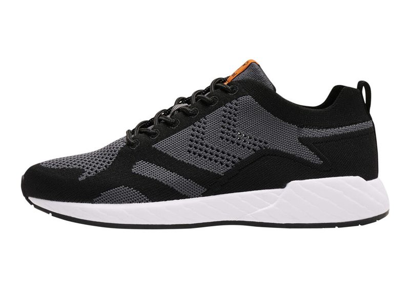 ZAPATILLAS HUMMEL EDMONTON LEGEND, REBAJADAS POR EL BLACK FRIDAY