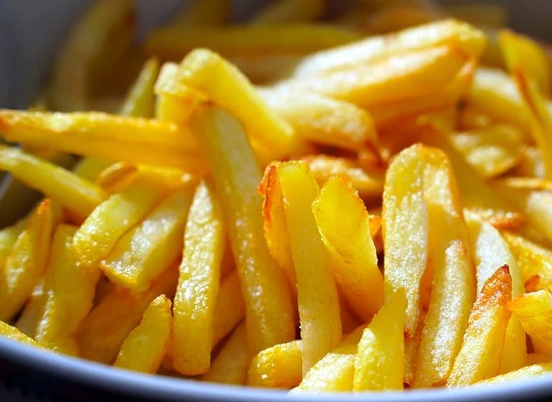 Nuggets de pollo caseros: la receta que le da mil vueltas a los congelados 