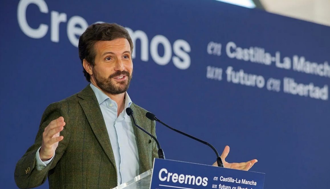 casado