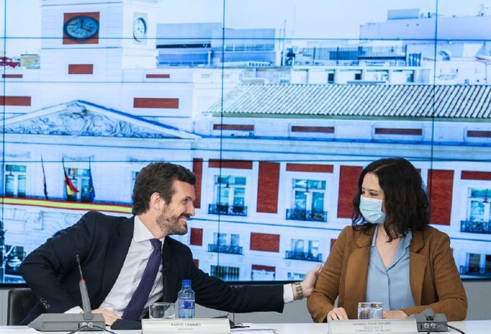 Casado