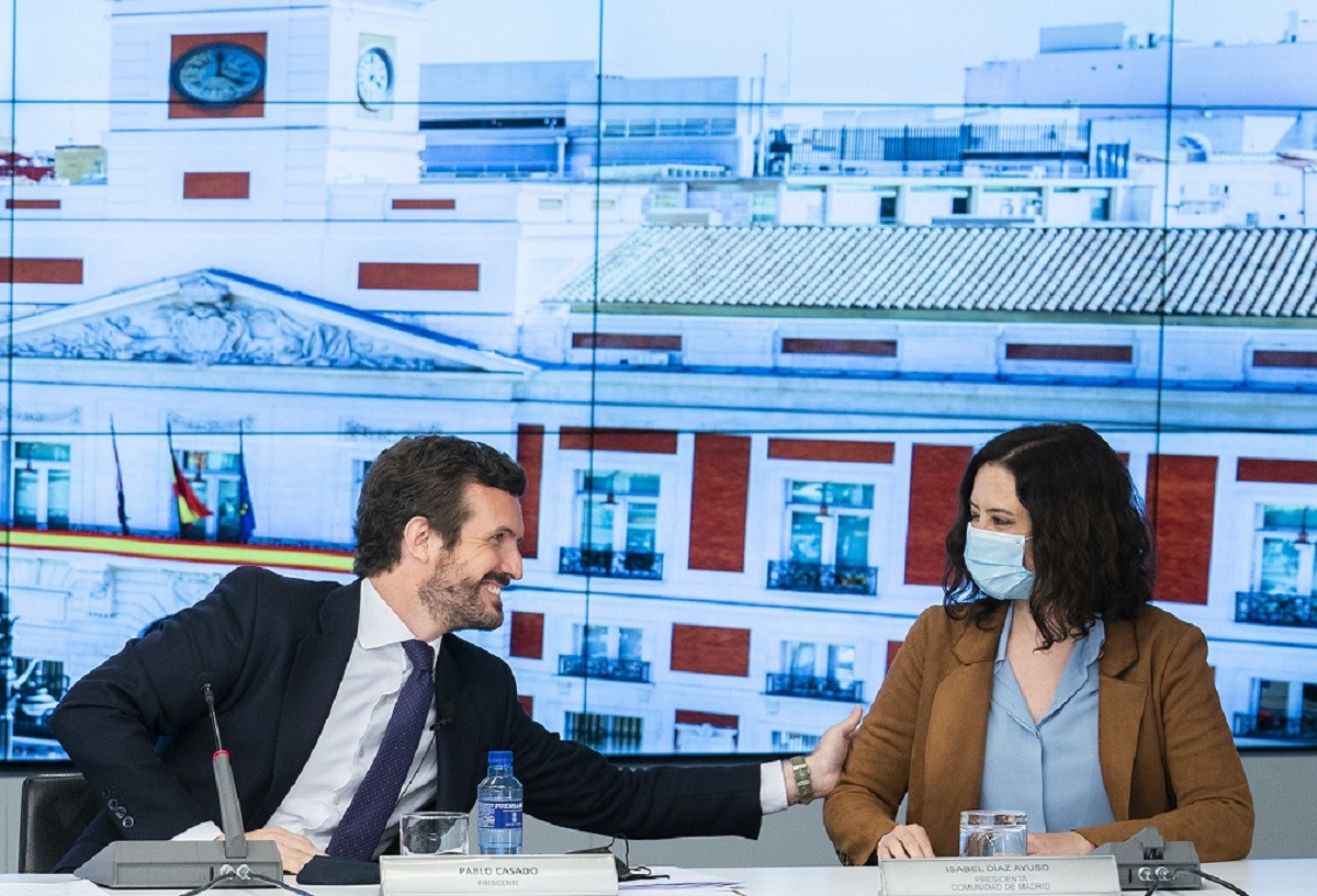 Casado