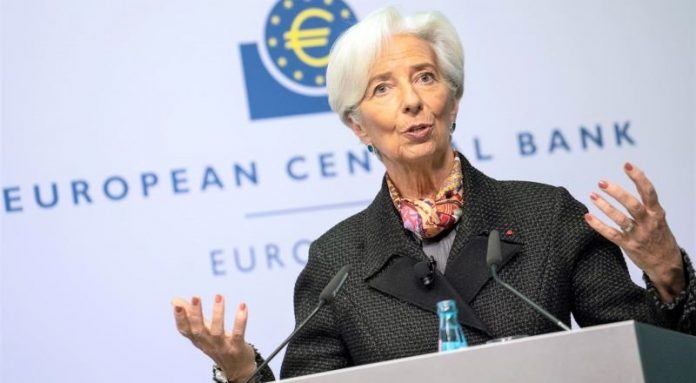 Lagarde