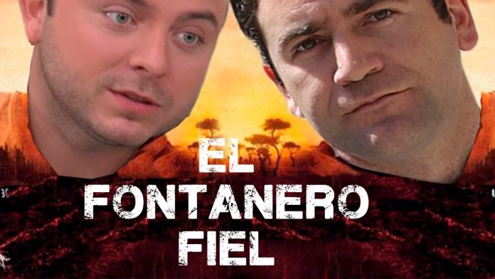 carromero