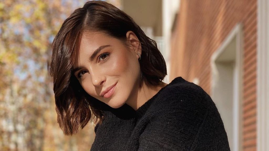 andrea duro