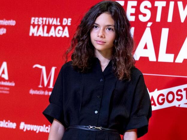 ava salazar estrella