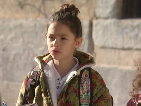 ava salazar paquita salas