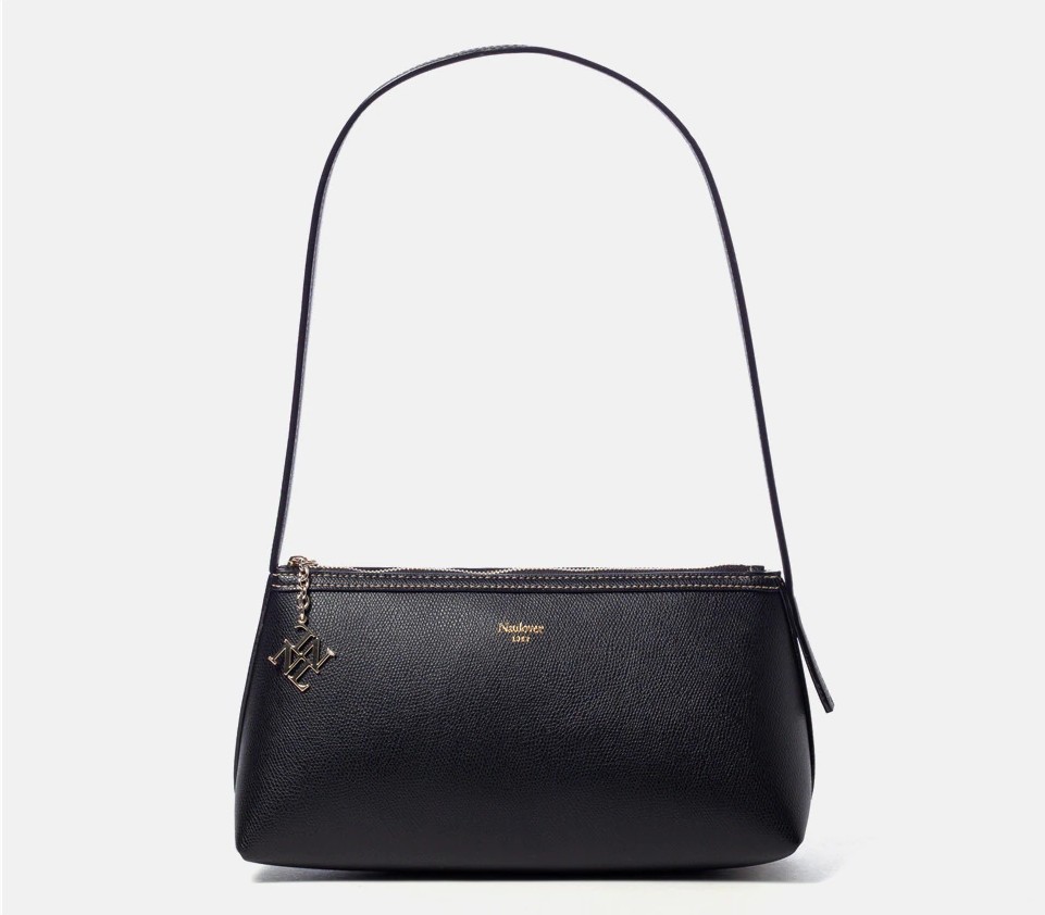 bolso naulover