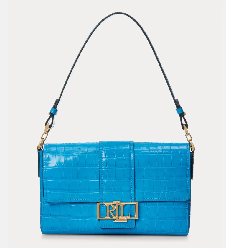 bolso ralph lauren