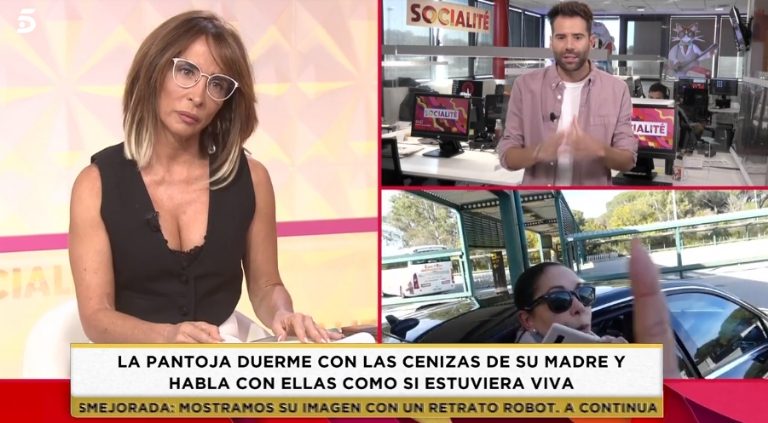 comentarios socialite