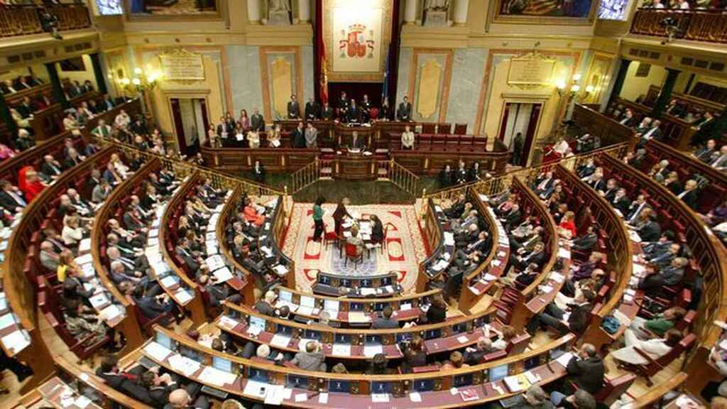 diputados