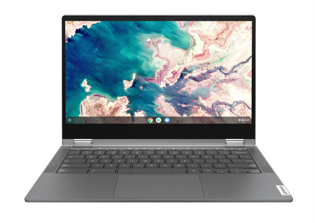 convertible lenovo ideapad flex 5 el corte ingles