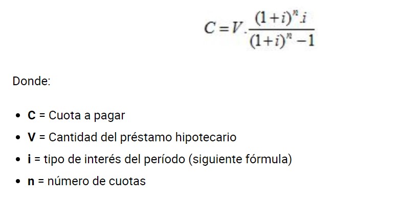 ecuacion Moncloa