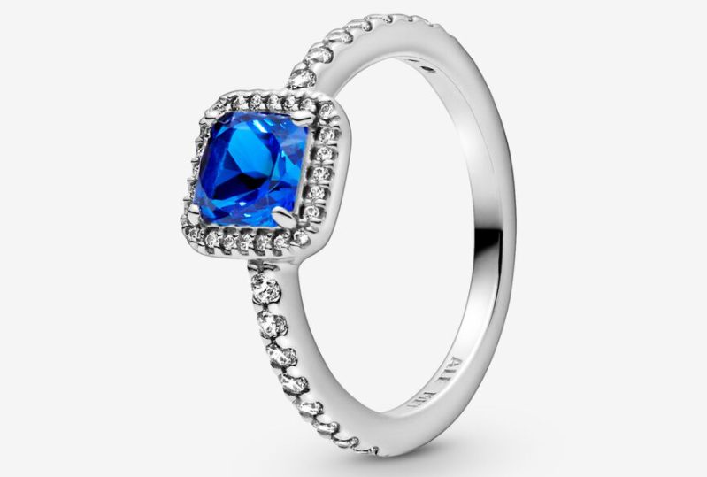 elegancia atemporal pandora