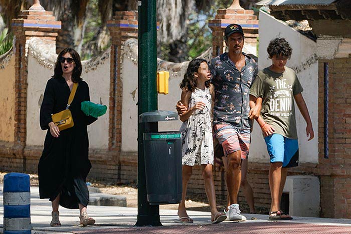 familia