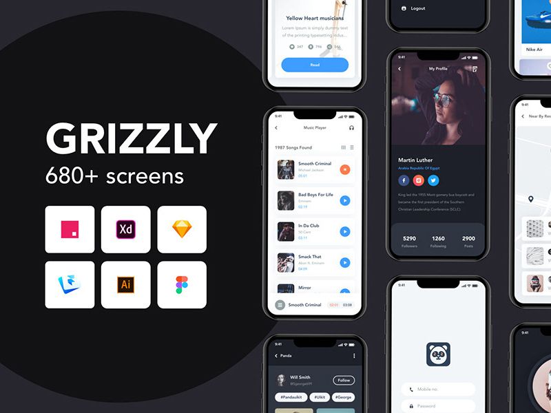 apps para ligar