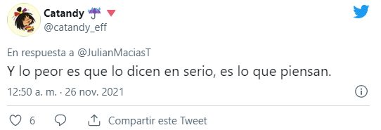 Vox presume de su feminismo: "En nuestro partido hay mujeres de gran valía, casi tanto como la de los hombres" 2 Moncloa image 51 Moncloa