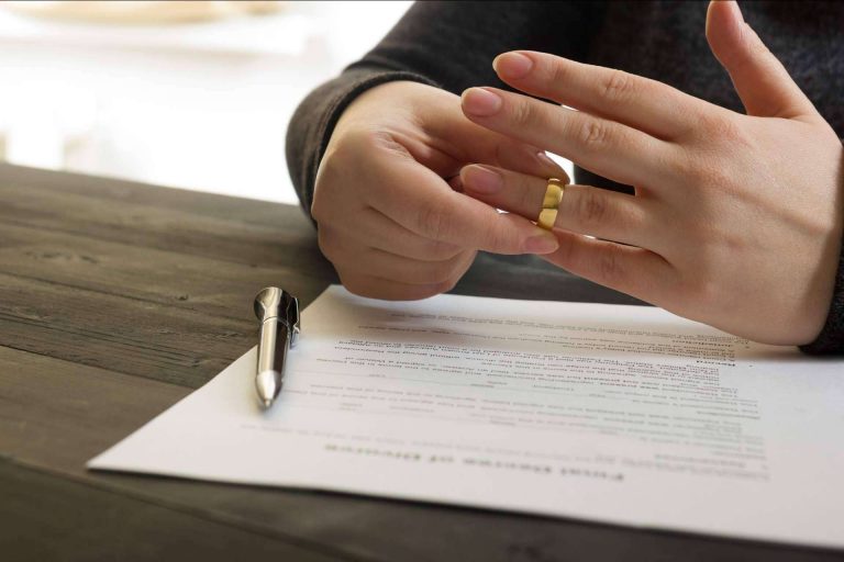 BFP Abogados asegura que el soporte de un abogado de divorcio Terrassa puede allanar el proceso de divorcio