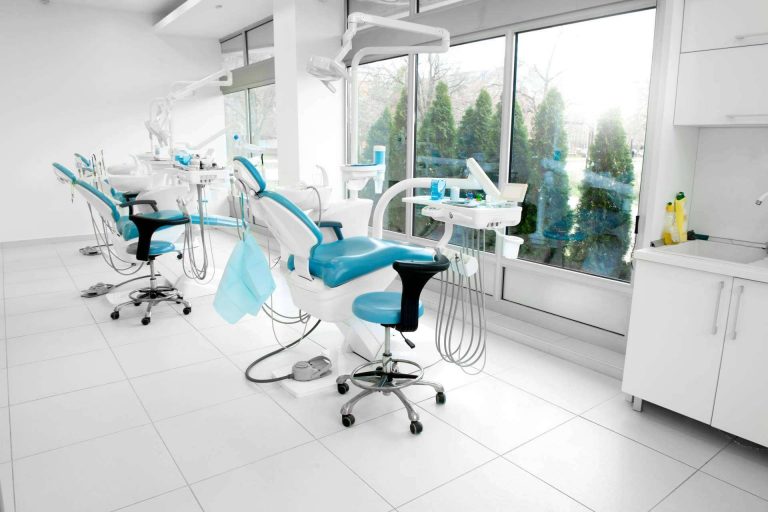 La PlataformaGD para la gestión dental es lanzada por AESINERGY