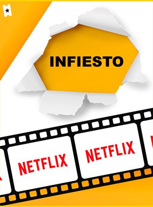 Infiesto