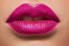 El pintalabios de Primor, 'joya' económica: labiales mates a menos de 3€, pigmentación perfecta y colores encantadores 3 Moncloa labial cremoso