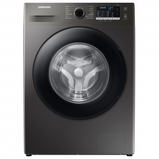 lavadora samsung