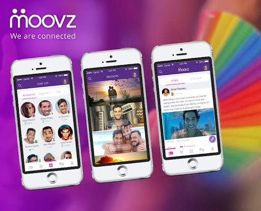 moovz Merca2.es