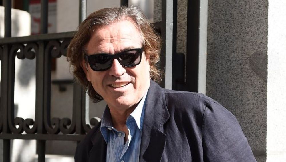 Pepe Navarro