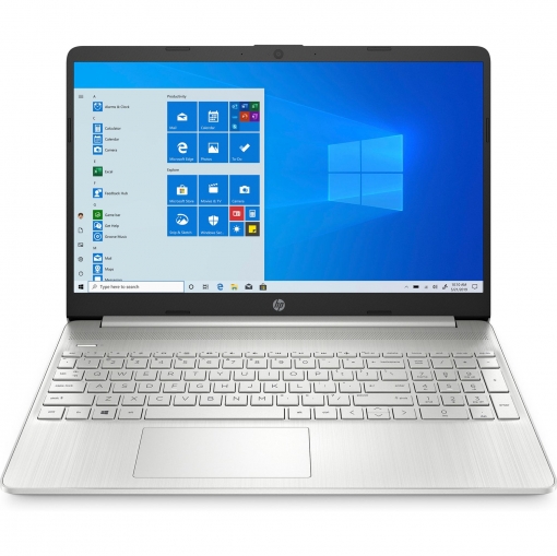 portatil hp