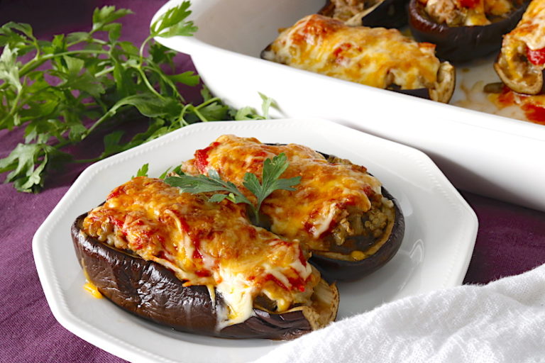 preparar receta