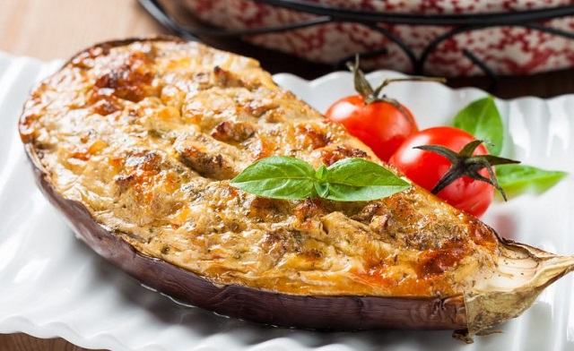 pulpa relleno