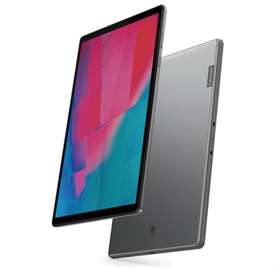 tablet lenovo m10 el corte ingles