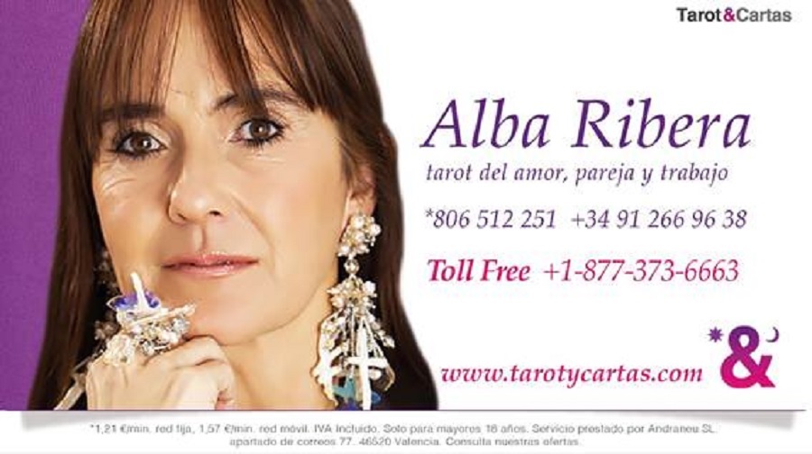 tarot paypal economico