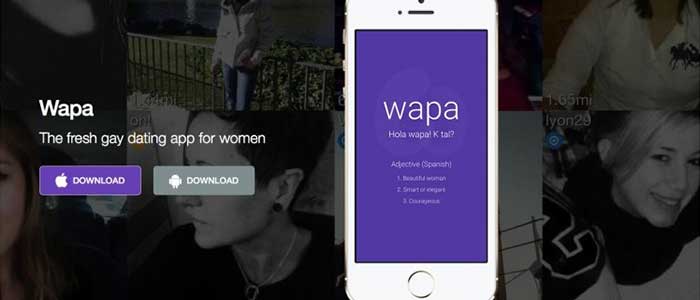 wapa apps para ligar Merca2.es