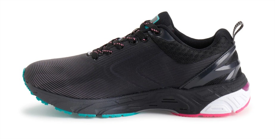 zapatillas jet boomerang