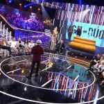 Todo lo que debes saber de cara a la gran final de ‘GH Dúo 2’: Descubre la hora, finalistas y sintoniza en Telecinco
