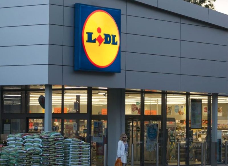 Lidl