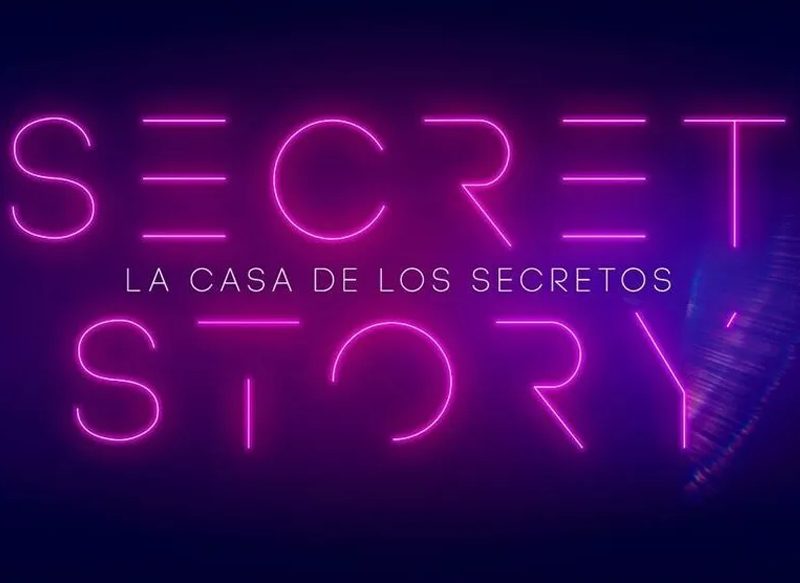 Secret Story: el motivo por el que mucha gente no quiere ver la final