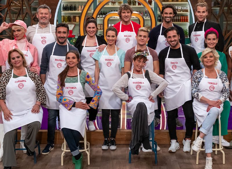 ¿CUÁNTO DINERO SE LLEVAN LOS GANADORES?