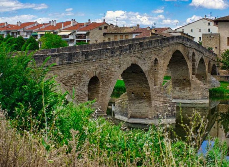 NAVARRA, LA COMUNIDAD AUTÓNOMA CON MAYOR CALIDAD DE VIDA EN ESPAÑA