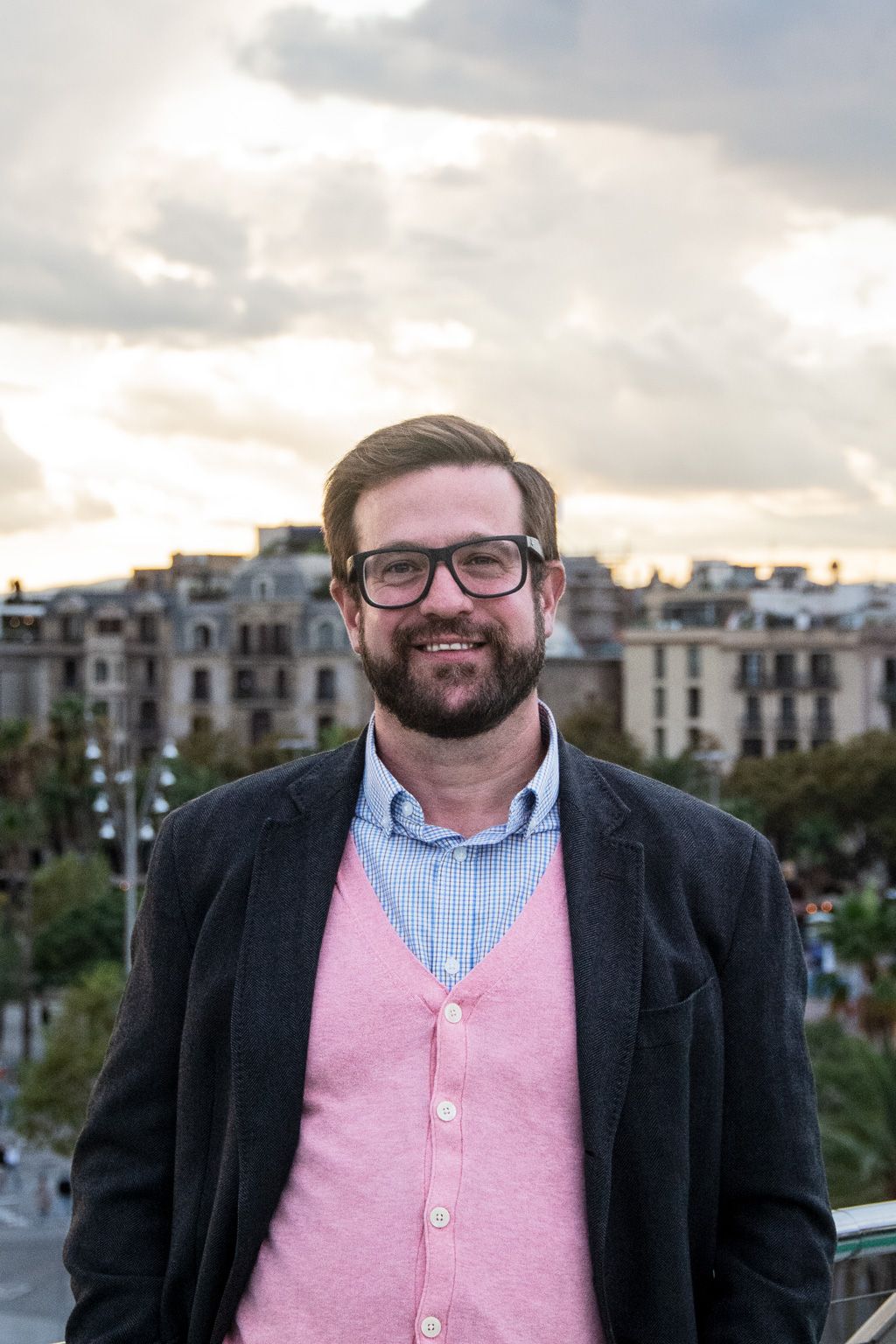 1639410785 Funos comparador de precios de funerarias Marc Vallhonesta 2 Moncloa