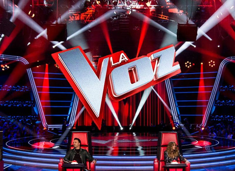 La Voz: lo que a nadie le va a gustar de la próxima edición