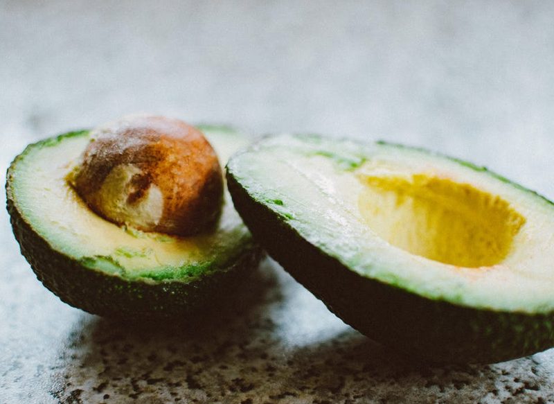 AGUACATE, EL ALIMENTO DE MODA